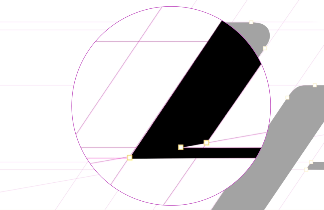 8.png