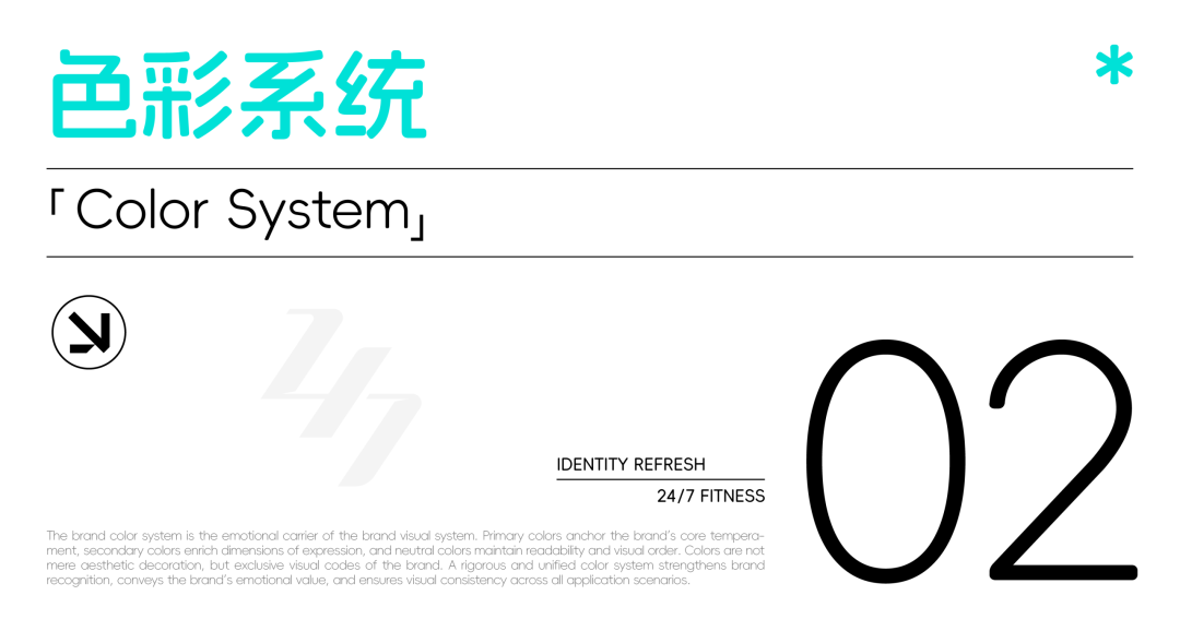 10.png