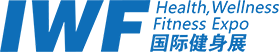 IWF 2027上海国际健身展