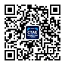 微信公众号二维码