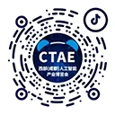 抖音二维码