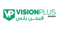 VISIONPLUS ARABIA