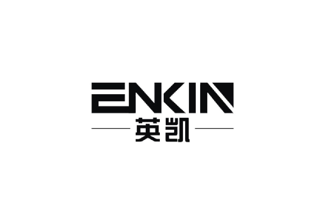 金华英凯体育用品有限公司