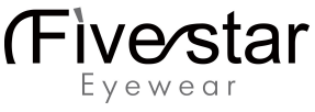 Spotlight on FIVE STAR EYEWEAR at 2026 WOF|Bangkok