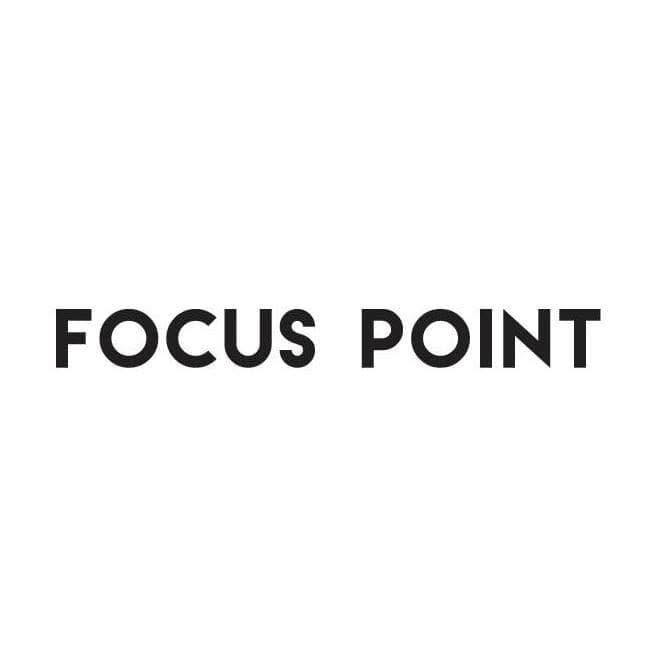 FOCUS POINT HOLDINGS BERHAD