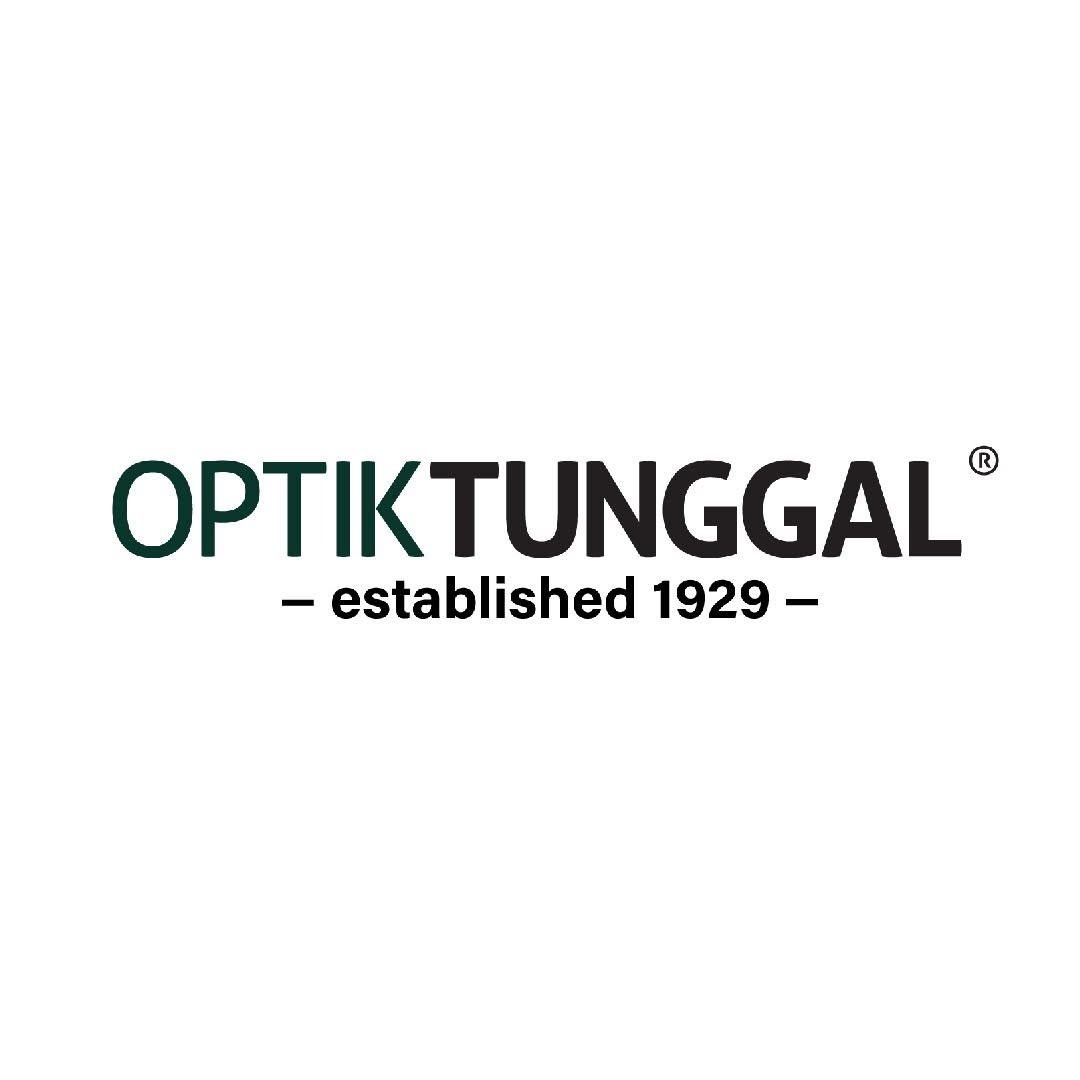 OPTIK TUNGGAL