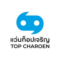 TOP CHAROEN