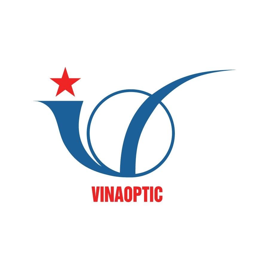 VINA OPTIC