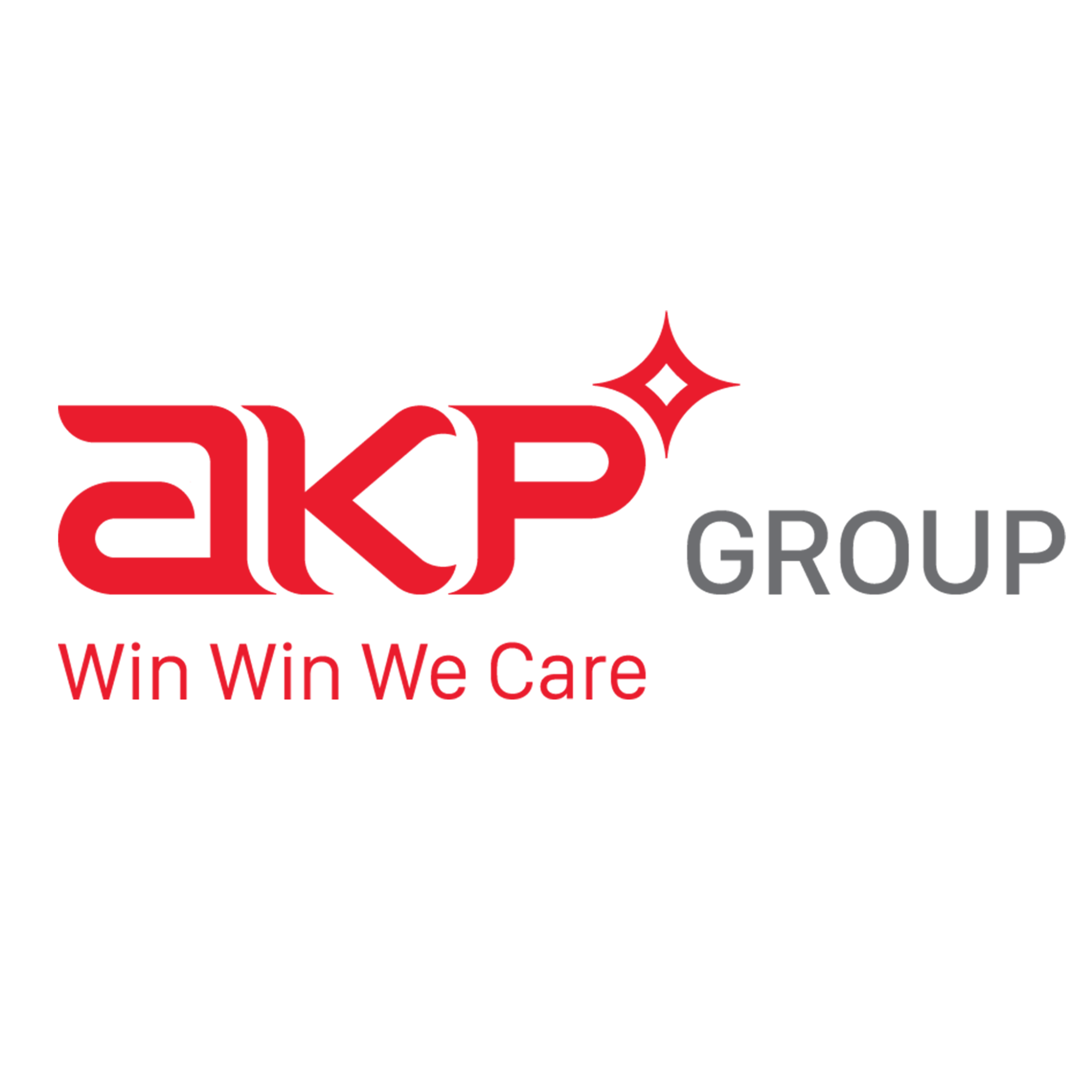 AKP GROUP