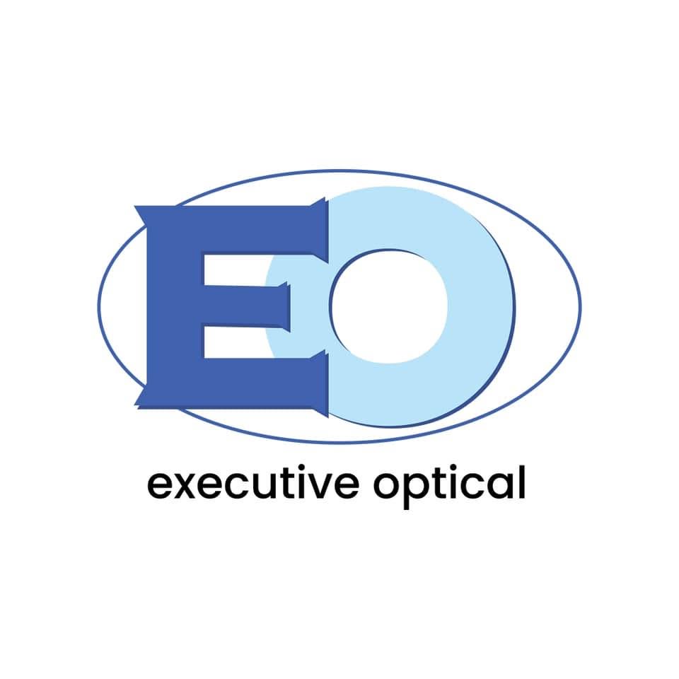 EXECUTIVE OPTICAL