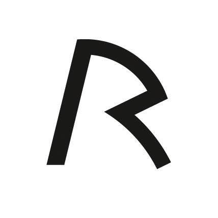 RODENSTOCK ASIA