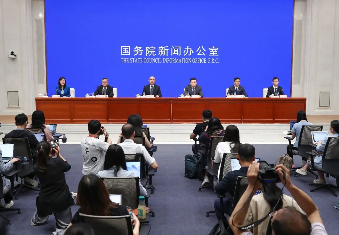 历史经典产业迎重磅新政！看文化底蕴与当代设计，如何融入家居生活方式