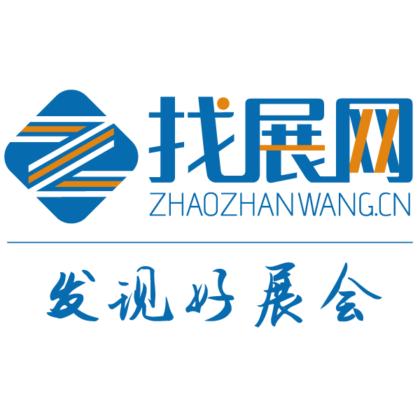 找展网