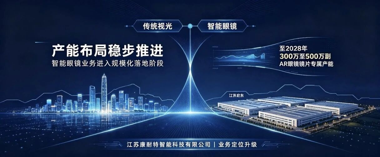 å¾®ä¿¡å¾ç_2026-09-16_090914_118.jpg