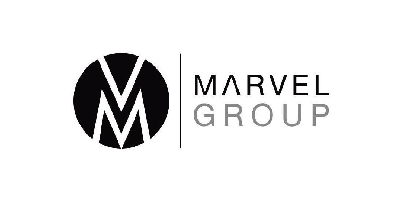 MARVEL VISION