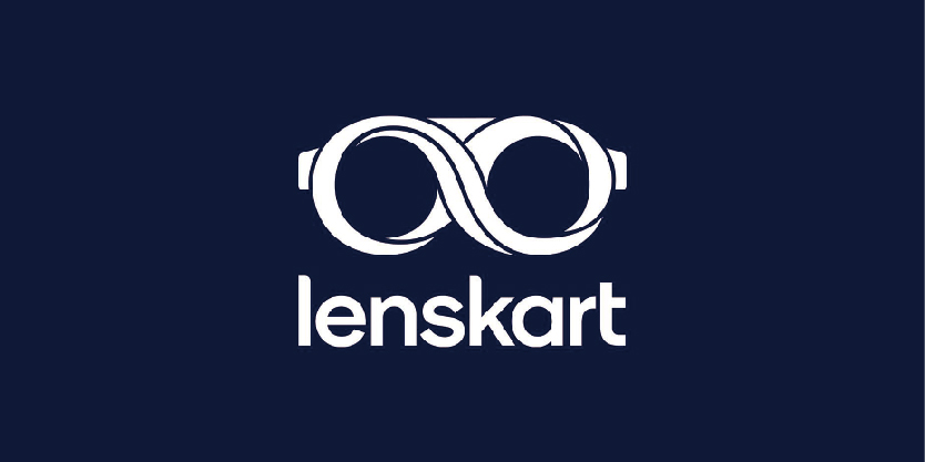Lenskart