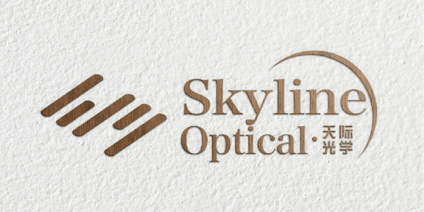 SKYLINE OPTICAL