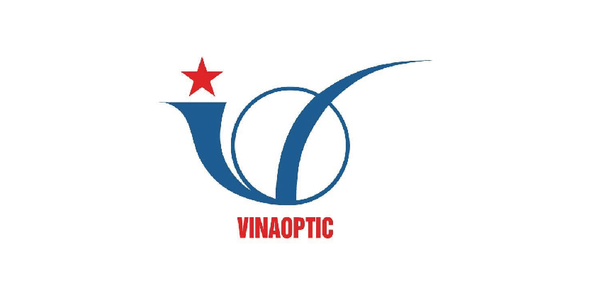 VINA OPTIC