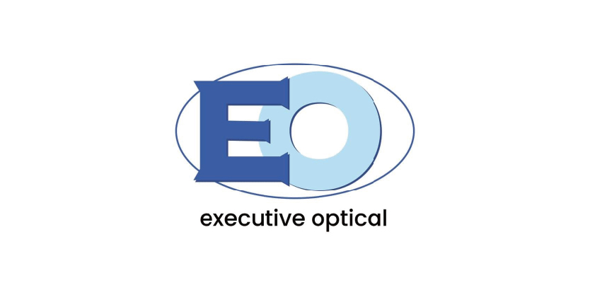 EXECUTIVE OPTICAL