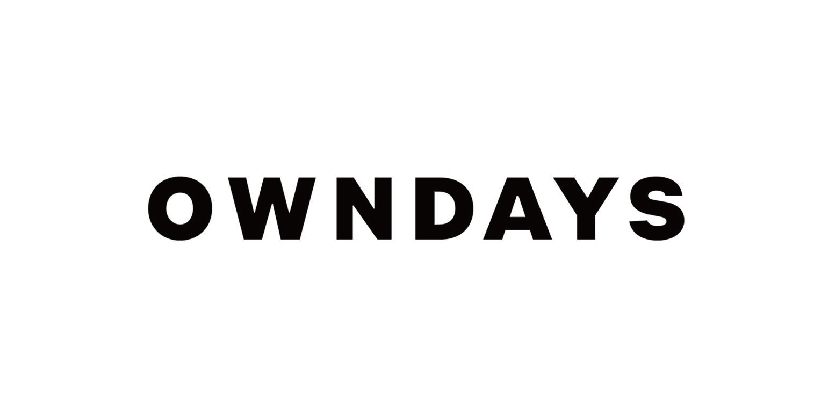 OWNDAYS