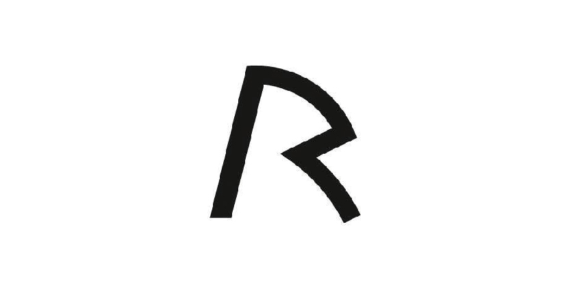 RODENSTOCK ASIA