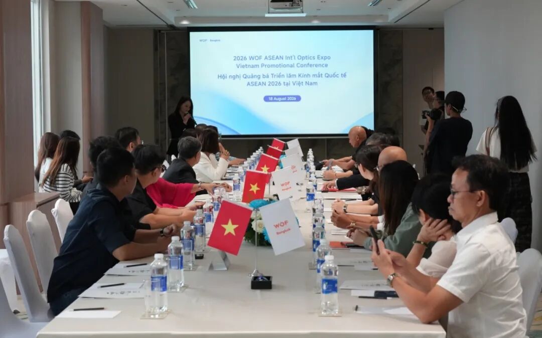 å¾®ä¿¡å¾ç_2026-09-23_152410_620.jpg