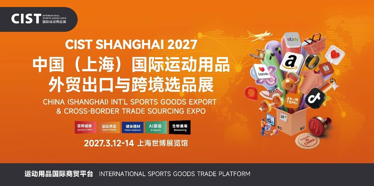 å¾®ä¿¡å¾ç_2026-09-23_171041_981.jpg