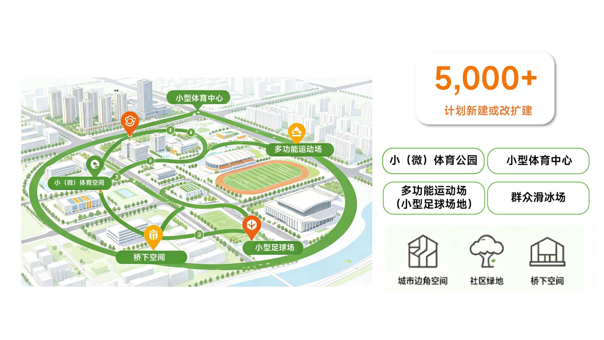åäºäºéå¾-01.jpg