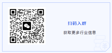 2f28e1ee-c994-410b-8742-a37ec59936c1.png