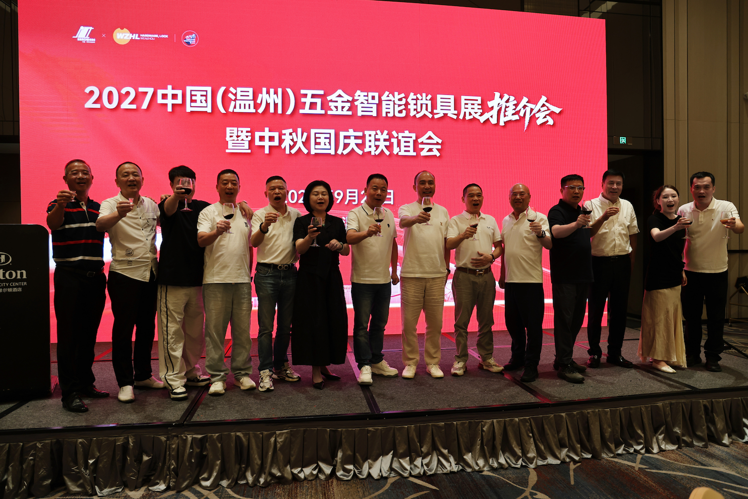 微信图片_20260929095454_43_37.jpg