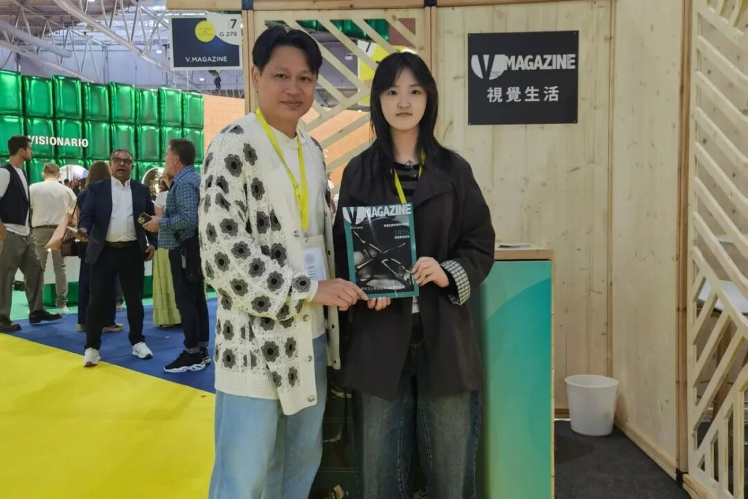 微信图片_2026-09-30_140033_468.jpg