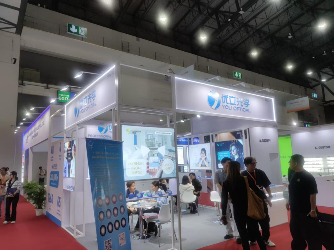 微信图片_2026-10-15_151529_924.png