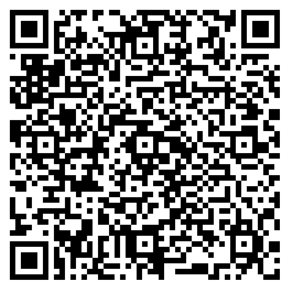 365.png