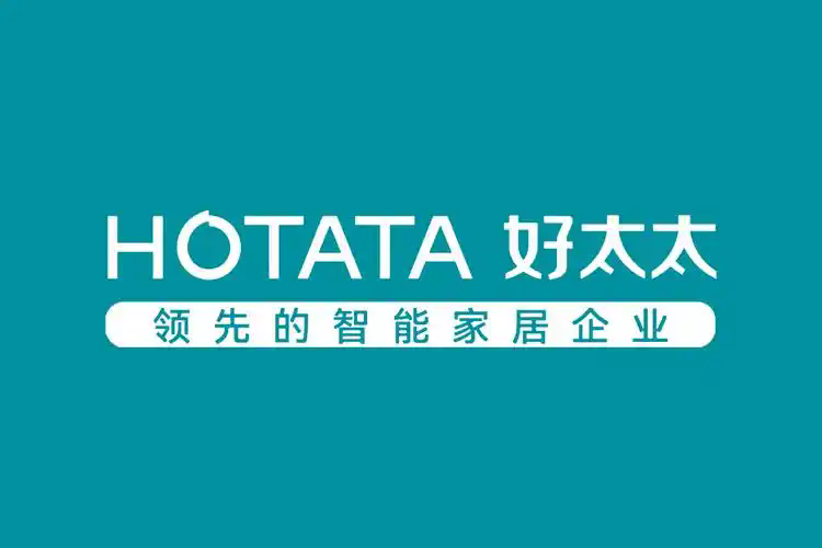 晾衣机&智能锁上市公司好太太前三季度营收11.63亿元，同比增长9.77%，净利润1.57亿元，同比增长9.63%