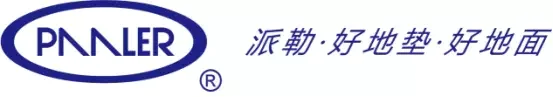 䏿µ·å¥èº«å±