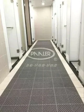 䏿µ·å¥èº«å±