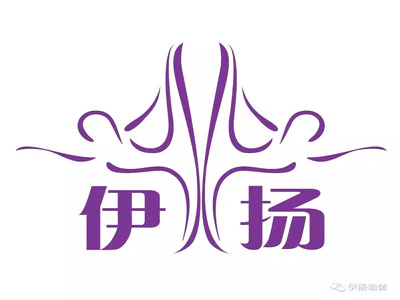 {䏿µ·å¥èº«å±}