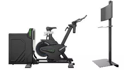 IWF Fitness Expo