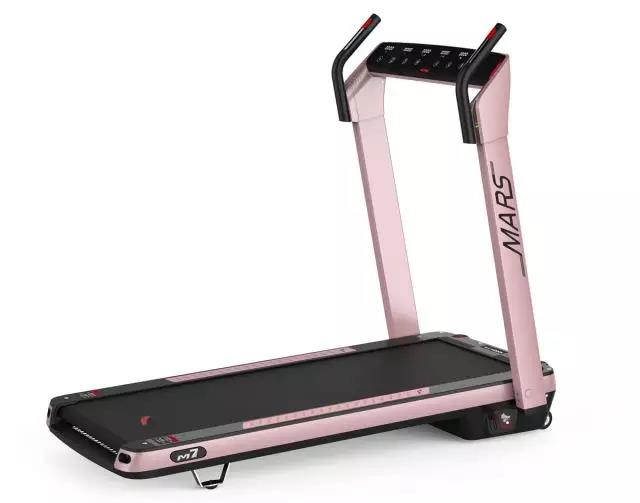 IWF Fitness Expo
